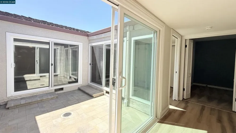750 Paradise Valley Ct Danville, CA 94526