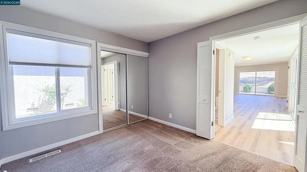 750 Paradise Valley Ct Danville, CA 94526