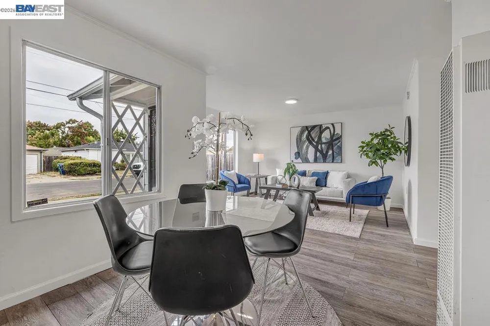 172 Hunter Ave Oakland, CA 94603