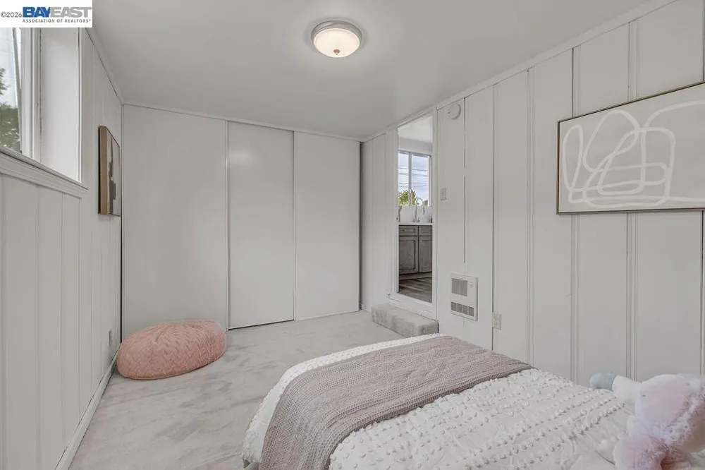 172 Hunter Ave Oakland, CA 94603