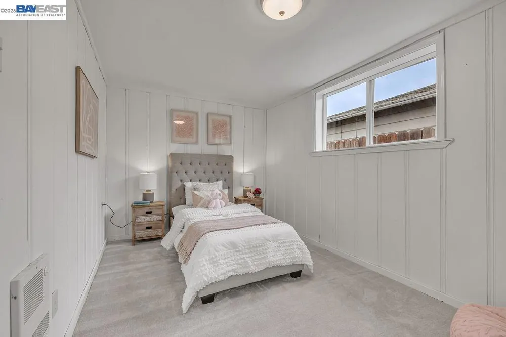 172 Hunter Ave Oakland, CA 94603