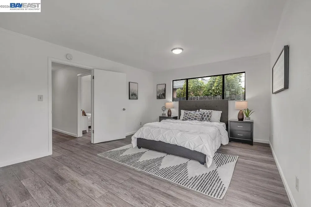 172 Hunter Ave Oakland, CA 94603