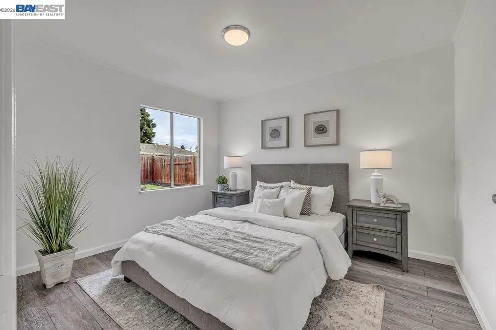 172 Hunter Ave Oakland, CA 94603