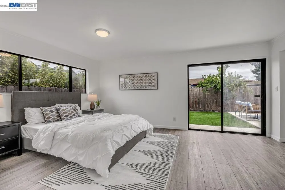 172 Hunter Ave Oakland, CA 94603