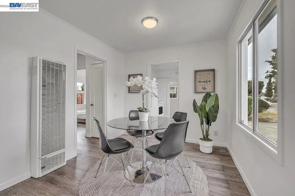 172 Hunter Ave Oakland, CA 94603
