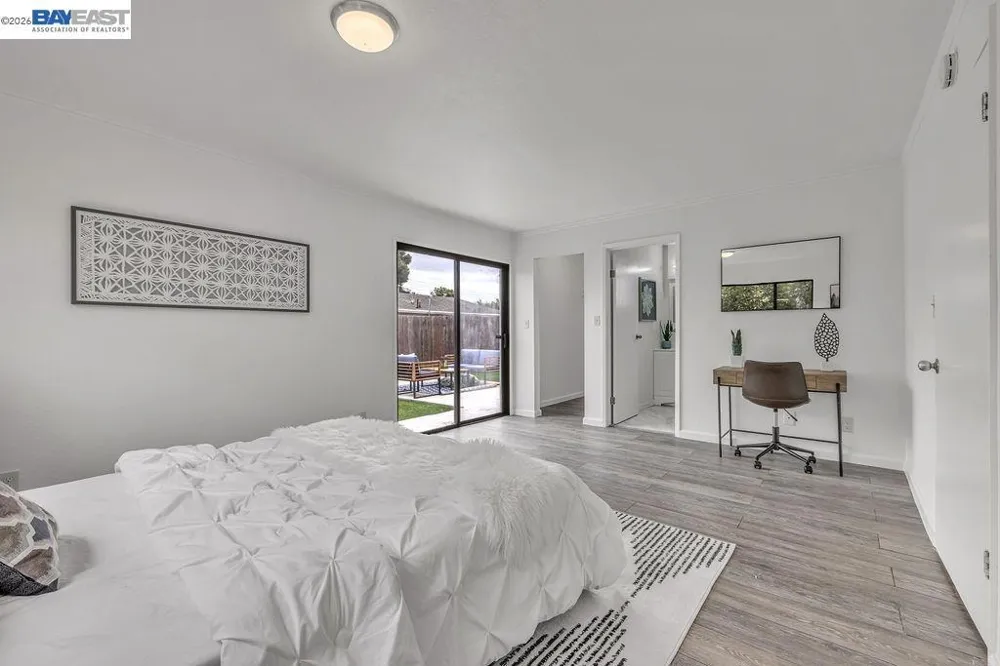 172 Hunter Ave Oakland, CA 94603