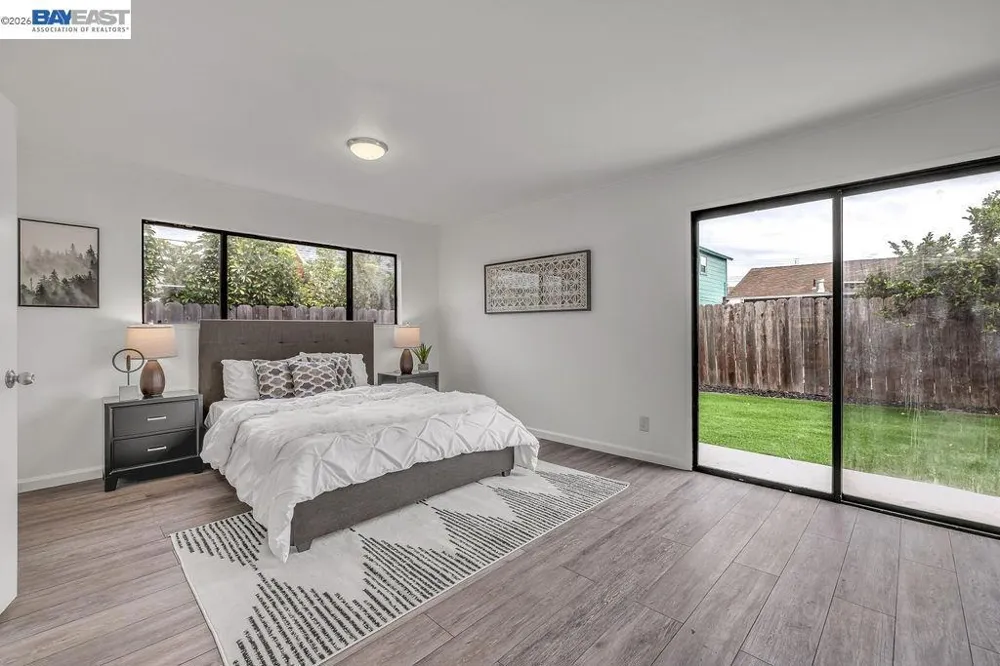 172 Hunter Ave Oakland, CA 94603