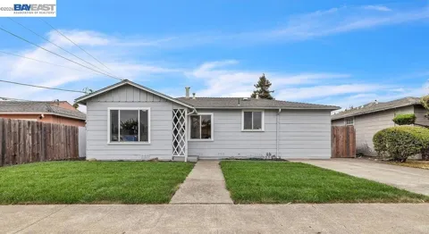 172 Hunter Ave