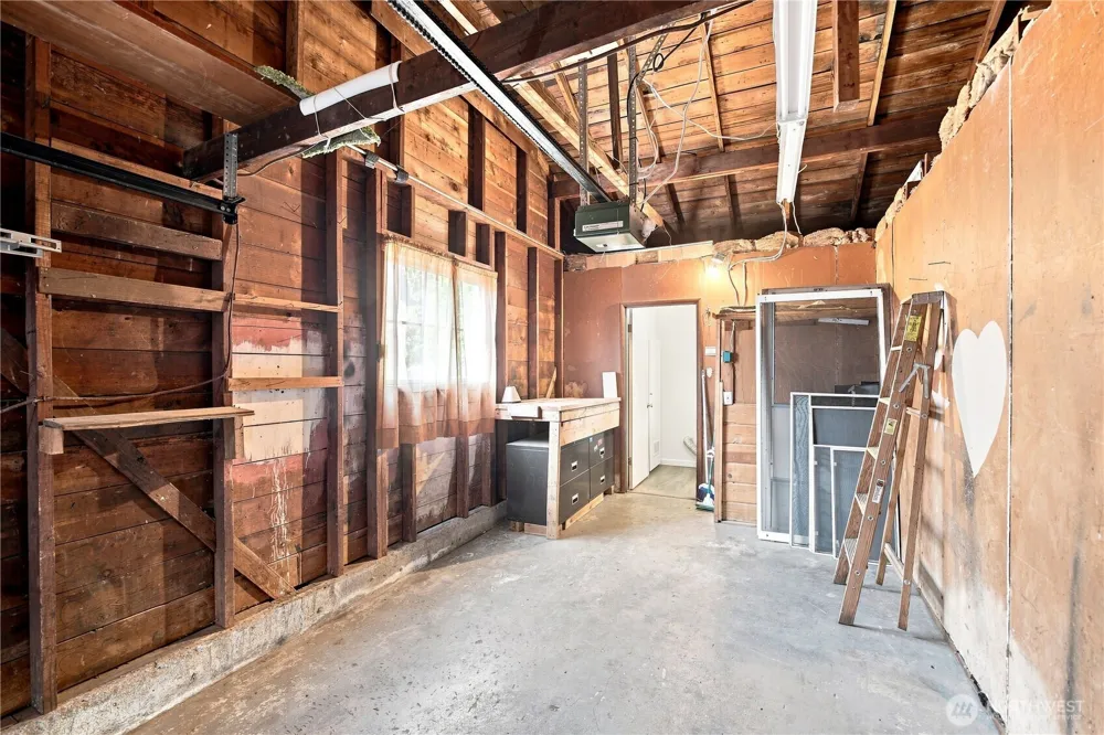 112 NW 159th Street Shoreline, WA 98177