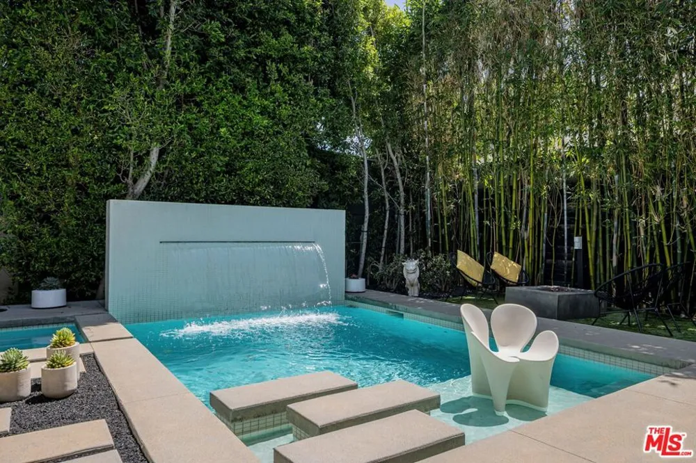 848 Crescent Heights Boulevard Los Angeles, CA 90046