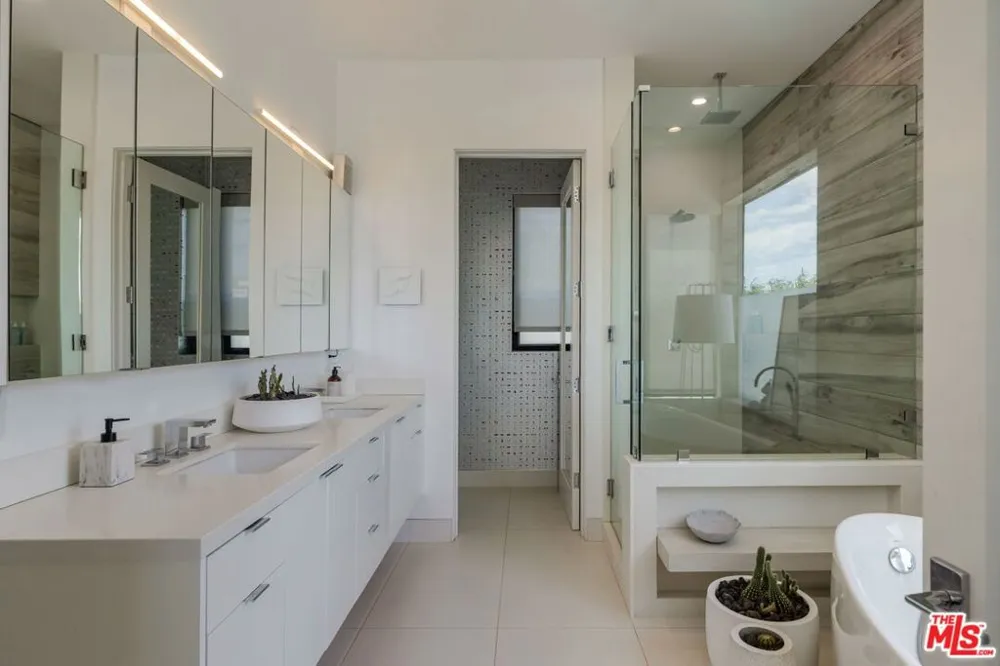 848 Crescent Heights Boulevard Los Angeles, CA 90046