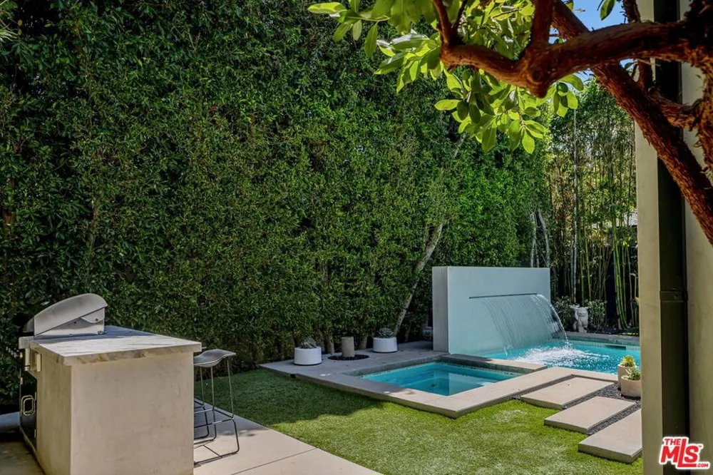 848 Crescent Heights Boulevard Los Angeles, CA 90046