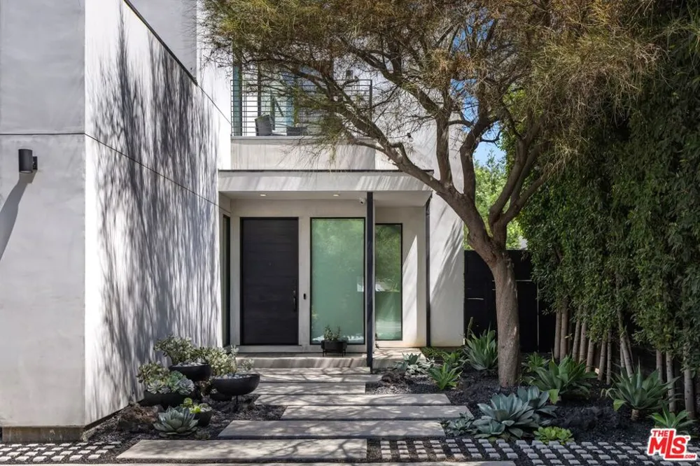 848 Crescent Heights Boulevard Los Angeles, CA 90046