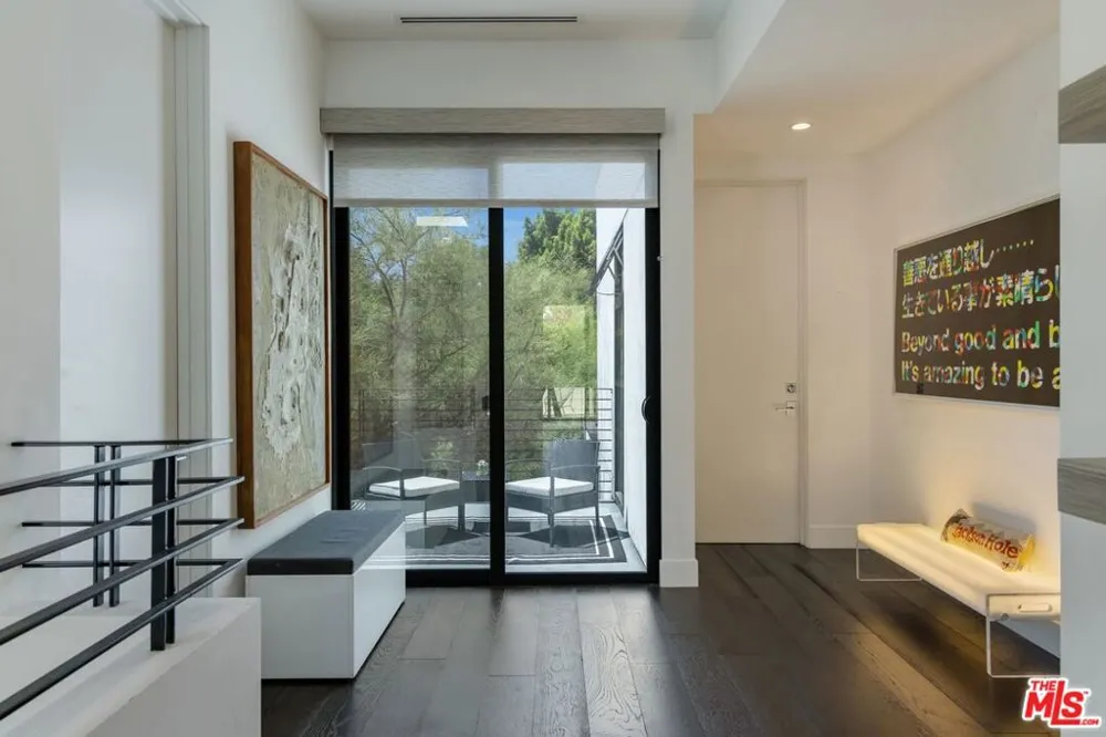 848 Crescent Heights Boulevard Los Angeles, CA 90046