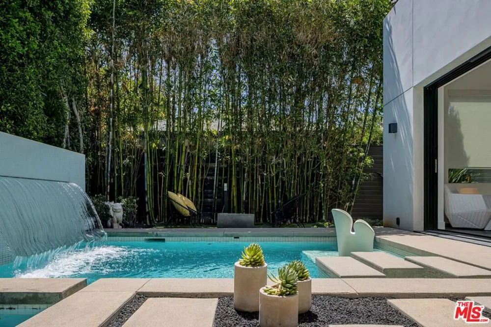 848 Crescent Heights Boulevard Los Angeles, CA 90046