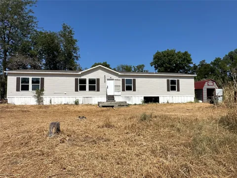 12809 E Highway 412