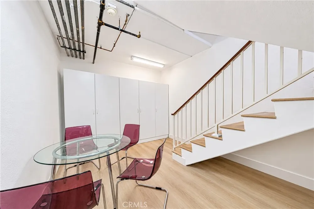 1088 S Marengo #8 Pasadena, CA 91106