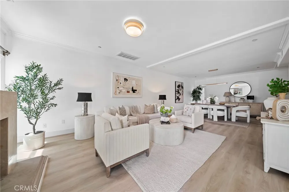 1088 S Marengo #8 Pasadena, CA 91106