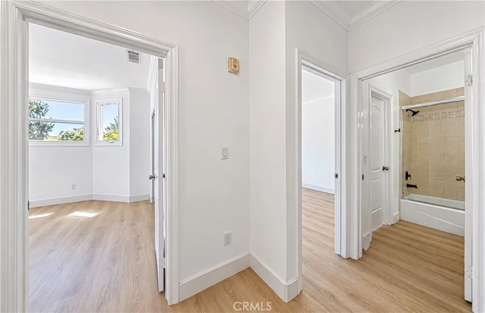 1088 S Marengo #8 Pasadena, CA 91106