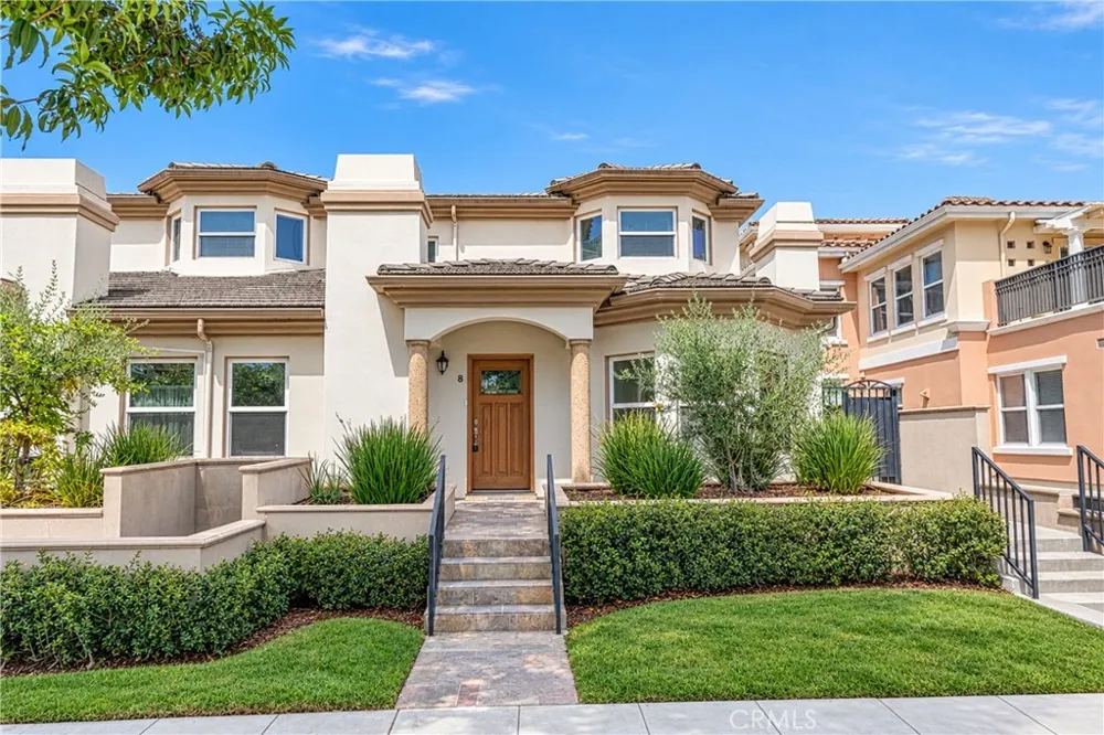1088 S Marengo #8 Pasadena, CA 91106