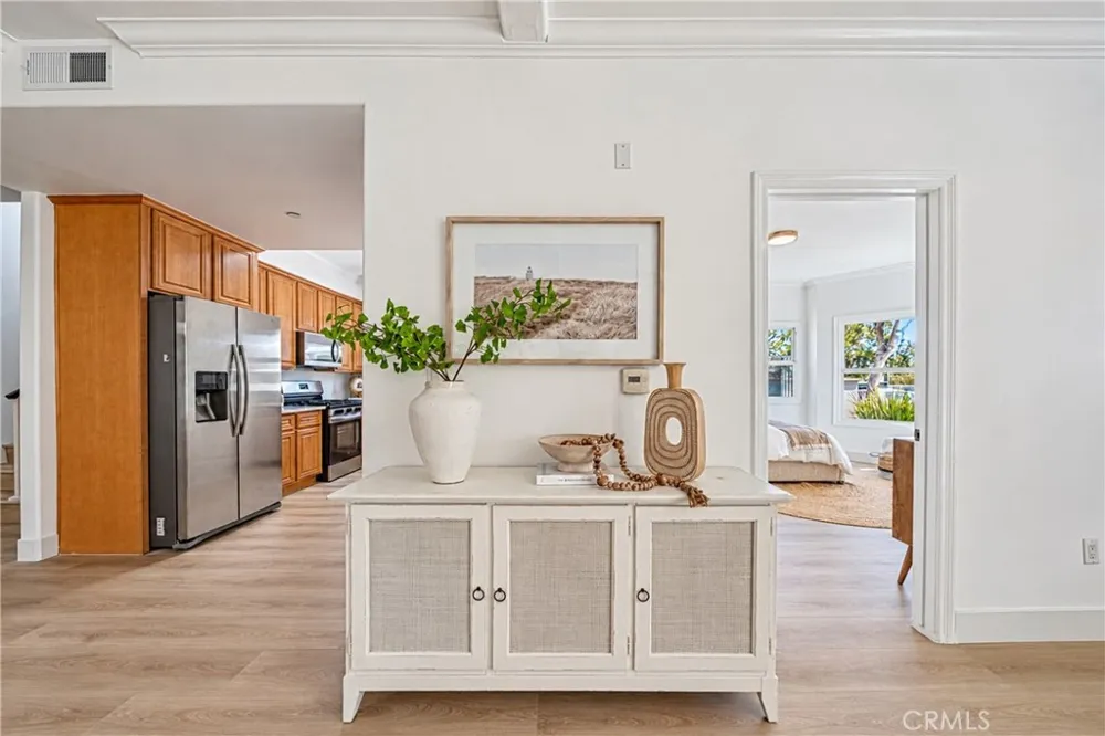 1088 S Marengo #8 Pasadena, CA 91106
