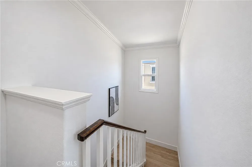 1088 S Marengo #8 Pasadena, CA 91106