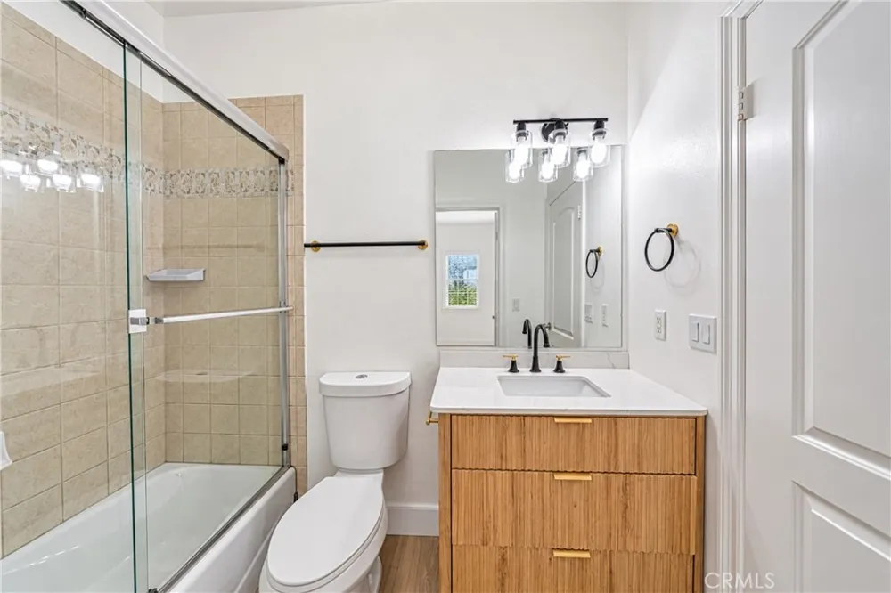 1088 S Marengo #8 Pasadena, CA 91106