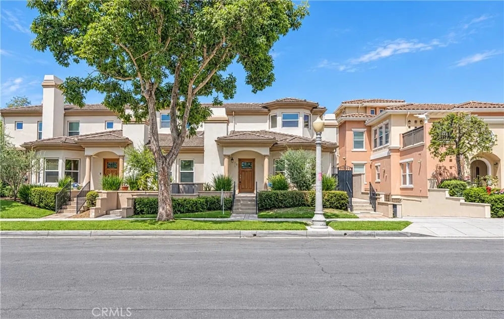 1088 S Marengo #8 Pasadena, CA 91106