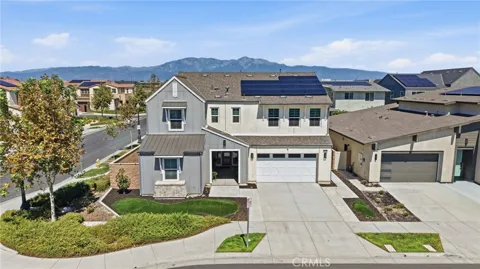 2605 E Tatum Lane