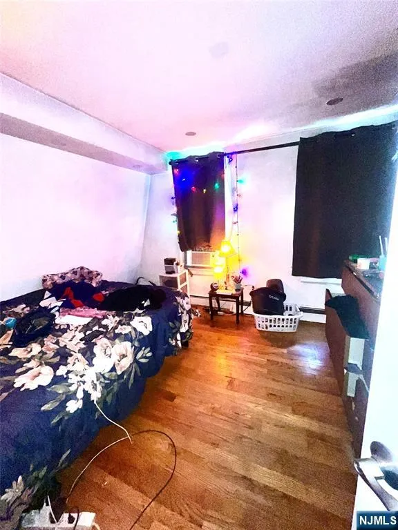 149 Lake Avenue Clifton, NJ 07011