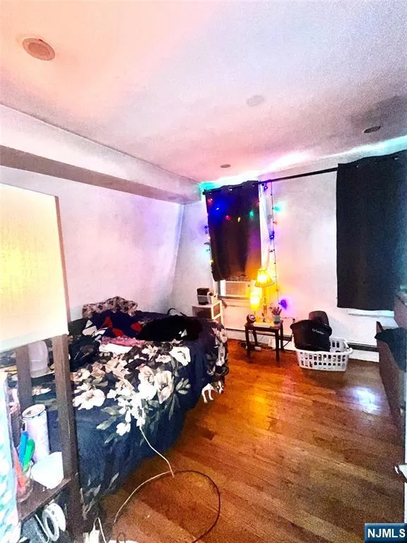 149 Lake Avenue Clifton, NJ 07011