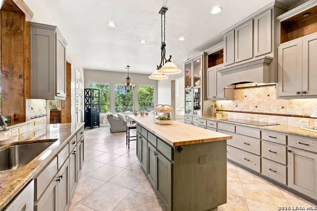 3555 Comal Spgs Canyon Lake, TX 78133