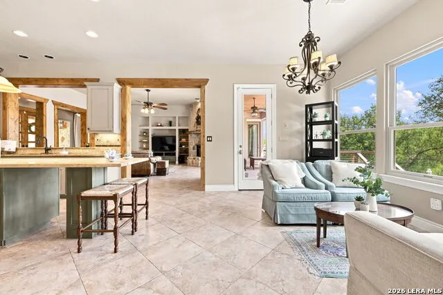 3555 Comal Spgs Canyon Lake, TX 78133