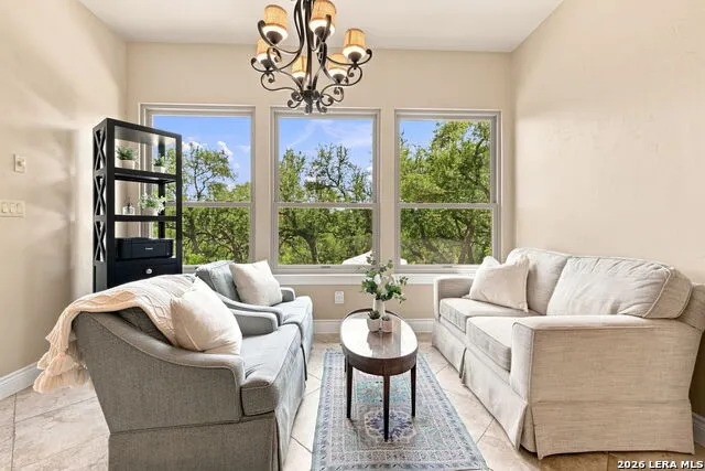 3555 Comal Spgs Canyon Lake, TX 78133