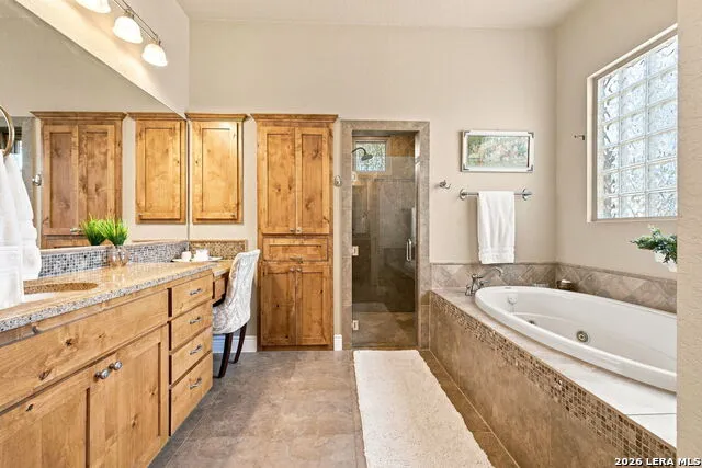 3555 Comal Spgs Canyon Lake, TX 78133