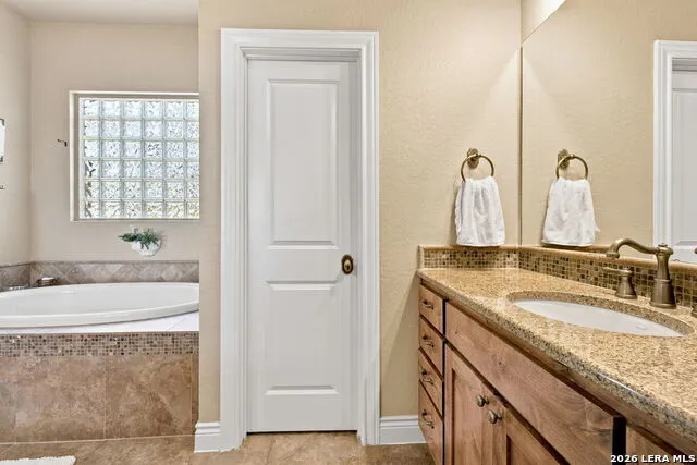 3555 Comal Spgs Canyon Lake, TX 78133