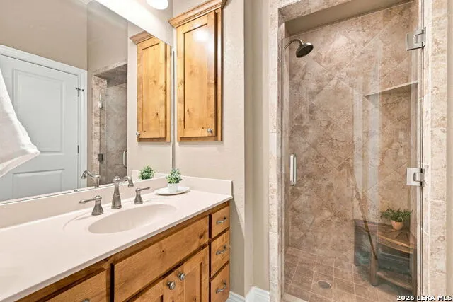 3555 Comal Spgs Canyon Lake, TX 78133