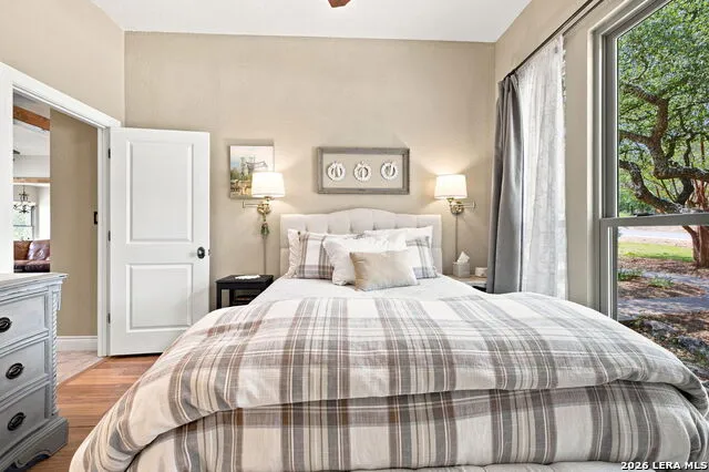 3555 Comal Spgs Canyon Lake, TX 78133