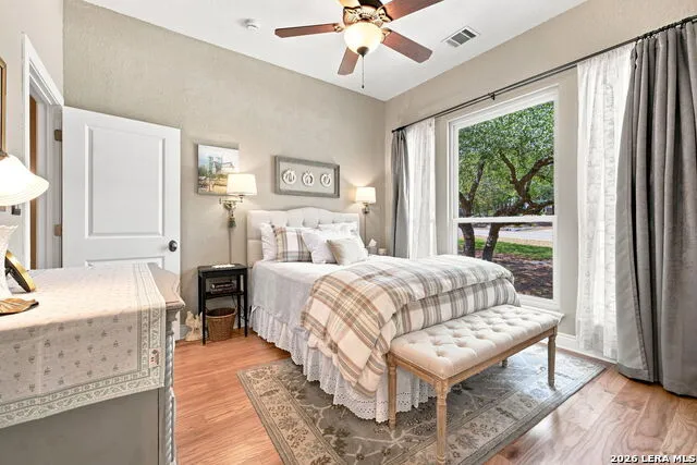 3555 Comal Spgs Canyon Lake, TX 78133