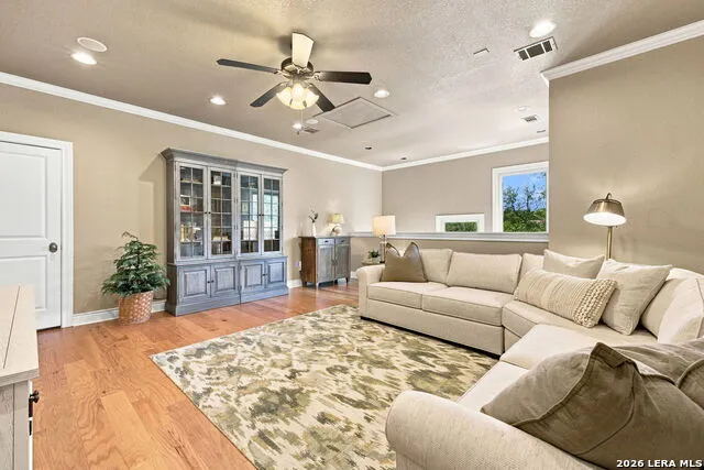 3555 Comal Spgs Canyon Lake, TX 78133
