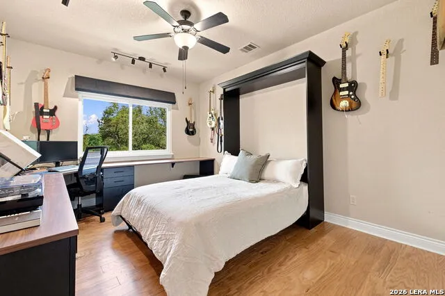 3555 Comal Spgs Canyon Lake, TX 78133
