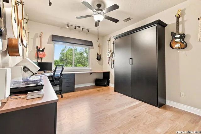 3555 Comal Spgs Canyon Lake, TX 78133
