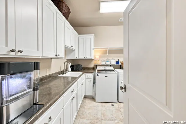 3555 Comal Spgs Canyon Lake, TX 78133