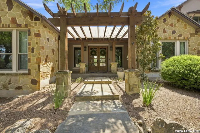 3555 Comal Spgs Canyon Lake, TX 78133