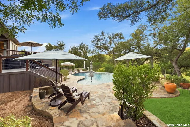 3555 Comal Spgs Canyon Lake, TX 78133