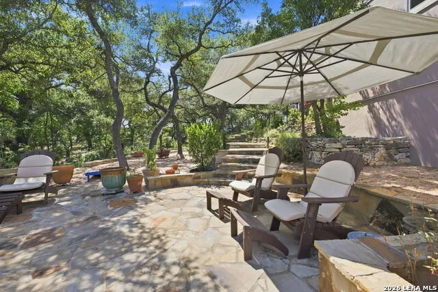 3555 Comal Spgs Canyon Lake, TX 78133