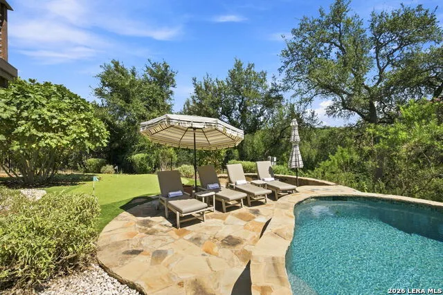 3555 Comal Spgs Canyon Lake, TX 78133