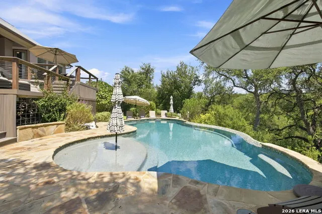 3555 Comal Spgs Canyon Lake, TX 78133