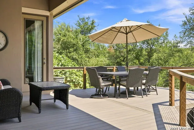 3555 Comal Spgs Canyon Lake, TX 78133