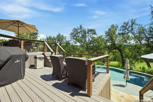 3555 Comal Spgs Canyon Lake, TX 78133
